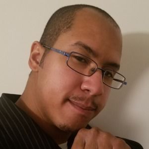 Meet your Posher, Charles